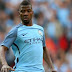 Gbese: Footballer, Kelechi Iheanacho faces two years in prison over legal row with former agent (Details)