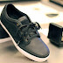 Civilist x Vans Syndicate Chukka Low