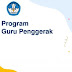 Koneksi Antar Materi Modul 3.1