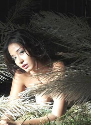 katrina halili sexy fhm pictorials 03