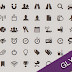 GLYPHICONS – Icones Grátis