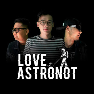 MP3 download Love Astronot - Dear Venus - Single iTunes plus aac m4a mp3