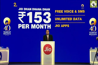 buy jio phone