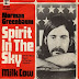 Spirit In The Sky - Norman Greenbaum 