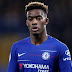 EPL: Hudson-Odoi extends Chelsea contract until 2024