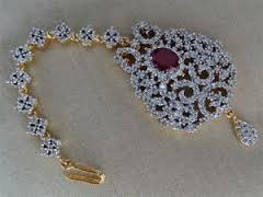 usa news corp, Tikka is traditional and bridal jewellery for head, hairstyles with maang tikka in Peru, best Body Piercing Jewelry