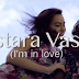 AZMA FT BELLE 9 - ASTARA VASTE {I'm in Love} OFFICIAL VIDEO 