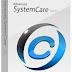 Download Advanced SystemCare Pro 6.4 Full Version With Keygen + Crack