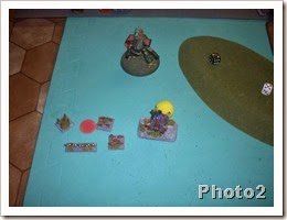 Tuesday 095