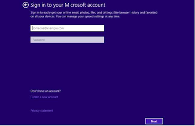 Sign-in-to-your-microsoft-account-to-synchronize