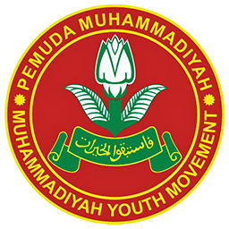 logo pemuda muhammadiyah