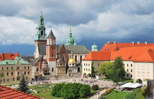 5 Top-Rated Tourist Attractions In Poland, Eastern Europe Places