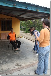 Tetamu dari US 005