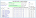 Momod Ads.id