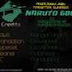 Free Download Naruto Chapter 606