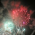 firework