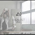 Movie Corner: 20 (Korean Movie)