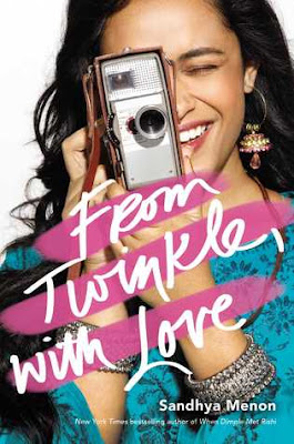 https://www.goodreads.com/book/show/36373464-from-twinkle-with-love