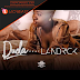 Duda ft Landrick - Fica Só [Zouk 2019 download]