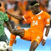 AFCON 2023, 4 reasons Nigeria’s Super Eagles lost 2-1 to Ivory Coast.