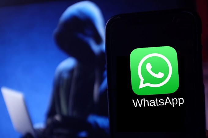 New WhatsApp Scam Can Hijack And Delete Your Account