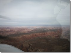 IMG_20180419_084925