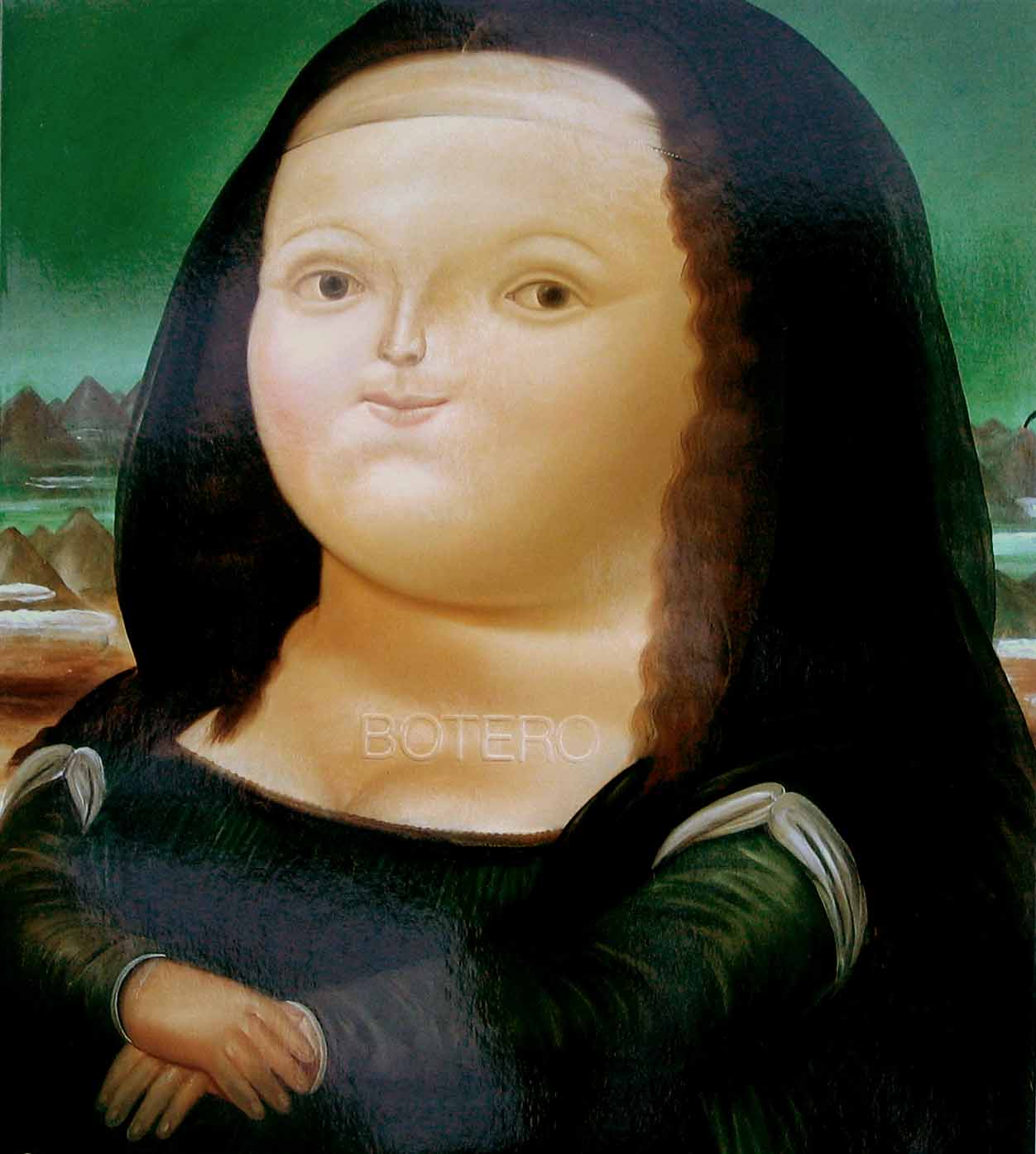 https://blogger.googleusercontent.com/img/b/R29vZ2xl/AVvXsEgGx4yHDAiFFme1LBasI_g-ruiQ2G4a13NzYMjLwxUDFvt8r2BtaptlN3r6CgQyhxrevWPij2LRktuxFIKUfiGlHQf9wBjZV3CWTnFGUNwlIVBIzp6viK5jNQcygTn1hLFx9dcSg0jUyAY/s1600/Botero+Mona+Lisa.jpg