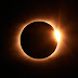 ¿Es un eclipse una señal del fin de los tiempos?