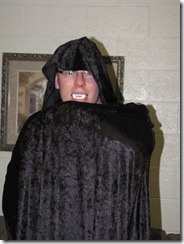 Halloween 2010 Vampires 038
