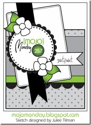 Mojo257Sketch