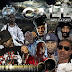 Baixe agora mesmo - Download Chamillionaire - Roll Call Reloaded