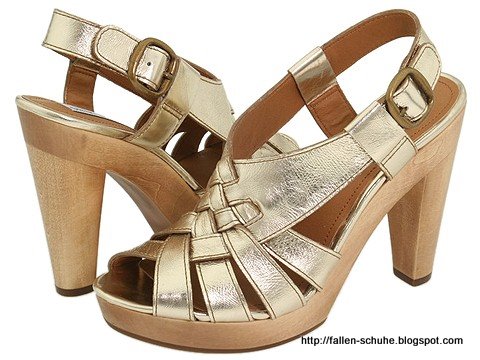Fallen schuhe:fallenschuhe-336454