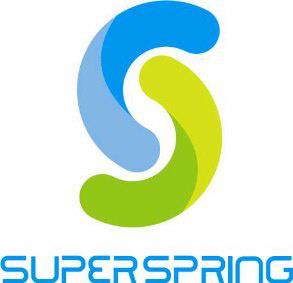 Lowongan Kerja PT. GPS Super Spring