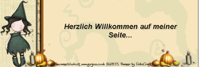 StrickHexe