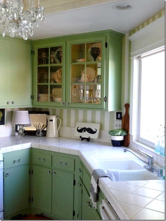 Fall Changes in the kitchen 2012 016 (600x800)