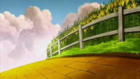 Tom and jerry editable Wallpapers
