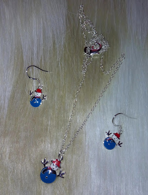 www.rosewholesale.com/cheapest/christmas-snowman-enamel-jewelry-set-1614488.html?lkid=379472