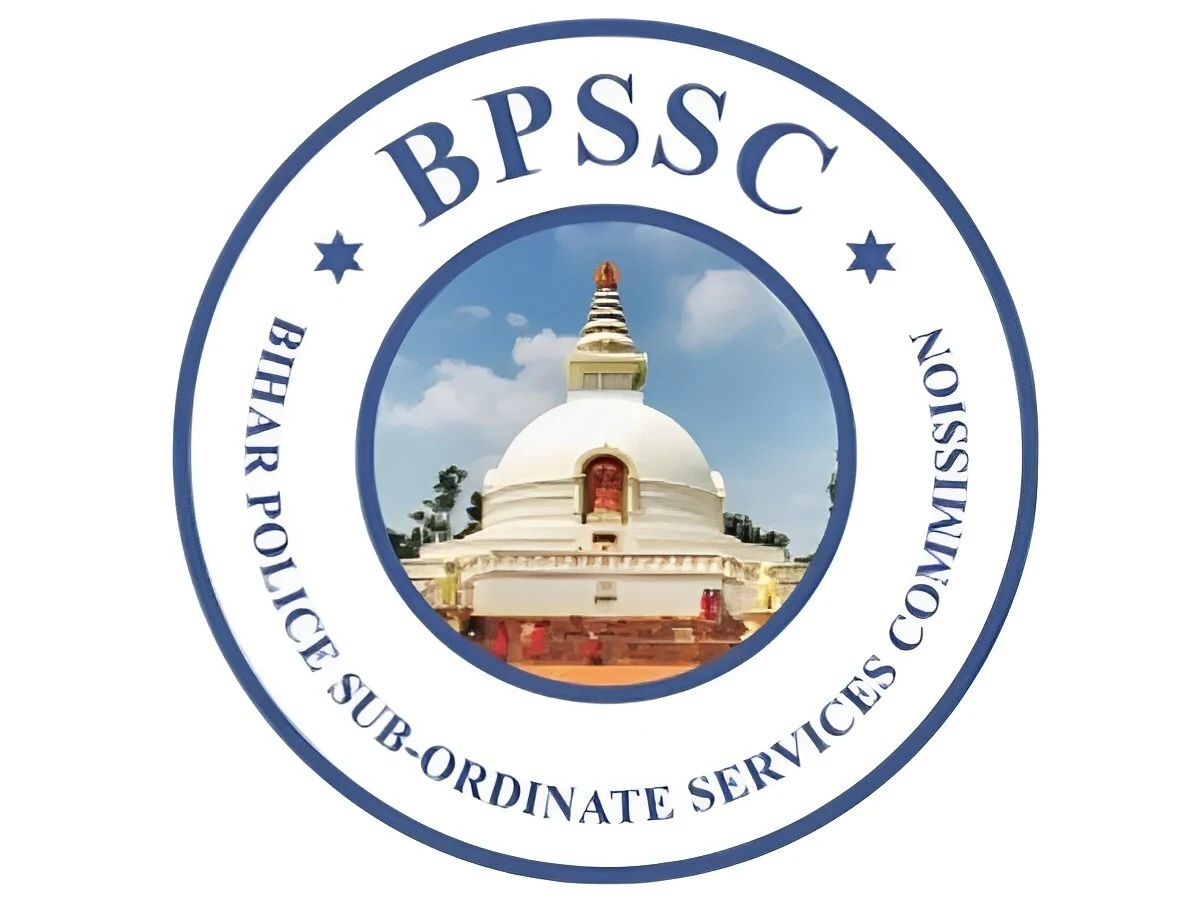 BPSSC