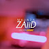 AUDIO : ZaiiD – Maunda