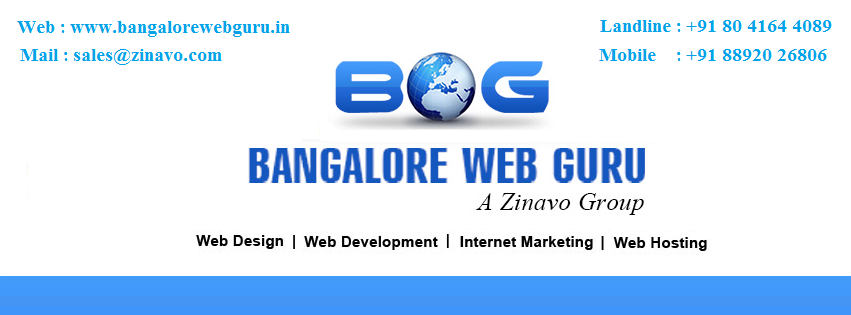 http://www.bangalorewebguru.co.in/