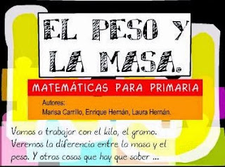 http://repositorio.educa.jccm.es/portal/odes/matematicas/libro_web_47_instrumentosCapMas/index.html