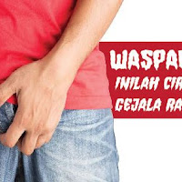 cara mengobati gonore dengan daun sirih