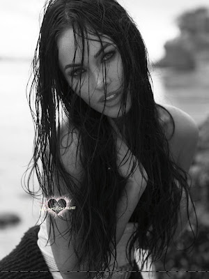 Megan Fox Beautiful Pictures 4
