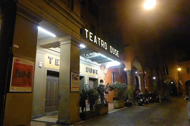 teatro_duse_bologna