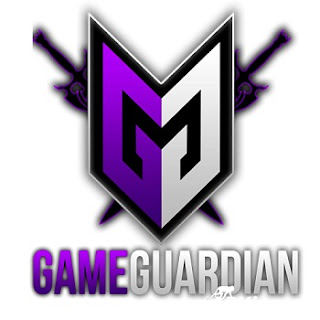 Game Guardian Apk picture 1
