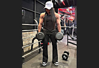 The Functional Training Split: A Complete Guide