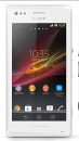 Harga Sony Xperia M Dual