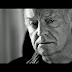 Eduardo Galeano y los zapatistas: "Como nadie les paga, nadie puede contarlos. Ni comprarlos".