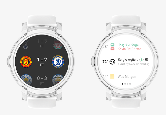 If you are an avid user of Android smartwatches 8 Best Smartwatch Applications for Android | Best Android Watch Applications