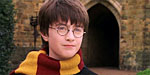 http://shotonlocation-nl.blogspot.nl/search/label/Harry%20Potter%20and%20the%20Philosopher%27s%20Stone